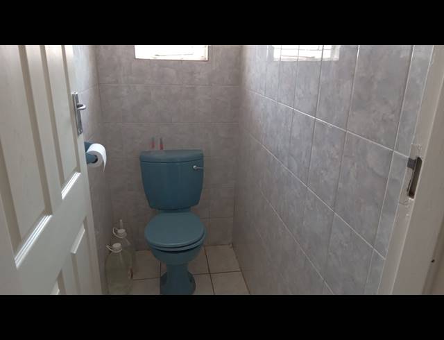 4 BEDROOM HOUSE FOR SALE IN NEWHOLME